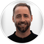 Profile photo for Espen Bull-Tornøe