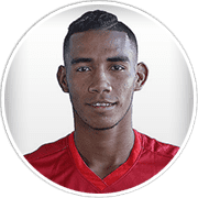 Profile photo for Aldair Gutiérrez