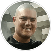 Profile photo for Luis Perea