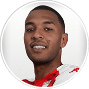 Profile photo for Jeferson Rivas