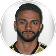 Profile photo for Alejandro Artunduaga