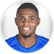 Breidy Golúz