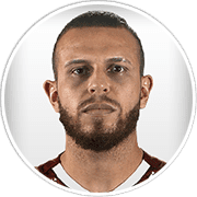 Profile photo for Felipe Jaramillo