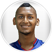 Profile photo for Ronaldo Lora