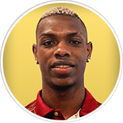 Profile photo for Jean Carlos Pestaña