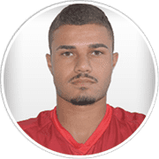 Profile photo for Vinicius