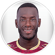 Profile photo for Anderson Angulo