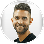 Profile photo for Cristian Lopera