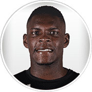 Profile photo for Yimy Gómez