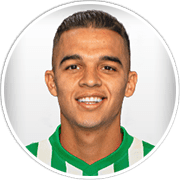 Jonathan Marulanda