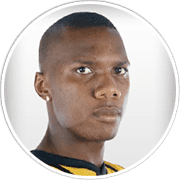 Profile photo for Guillermo Tegüé