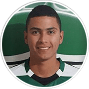 Brayan Blandón