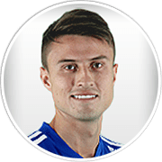 Profile photo for Juan Camilo García