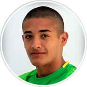 Profile photo for Freyn Figueroa