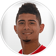Edwin Herrera