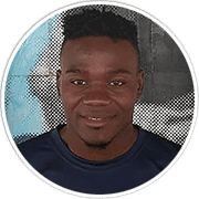 Profile photo for Carlos Romaña