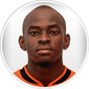 Profile photo for Marcos Mina