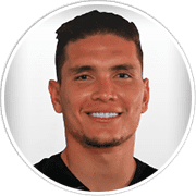 Aldair Quintana