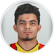 Brayan Vera
