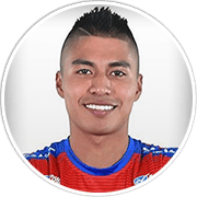 Sebastian Valenzuela