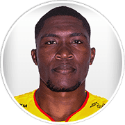 Profile photo for Kevin Moreno