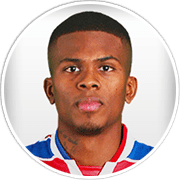 Brayan Ceballos