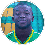 Profile photo for Jáder Quiñónes