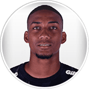 Profile photo for Luis Quintero