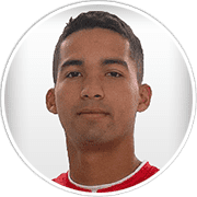 Sebastián Pedroza