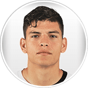 Kevin Agudelo
