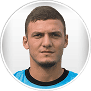 Profile photo for Guillermo Gómez