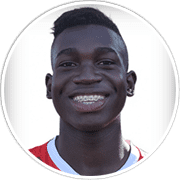 Kener Valencia