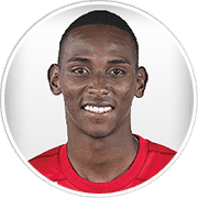 Profile photo for Yesid Díaz