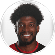 Jherson Mosquera