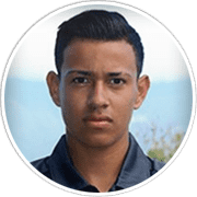 Miguel Sánchez