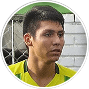 Profile photo for Efraín Navarro