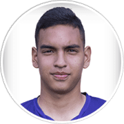 Profile photo for Juan Camilo Loaiza