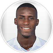 Profile photo for Edwin Laszo