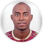 Junior Hernández
