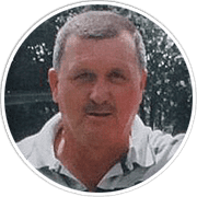 Profile photo for Jorge Betancur