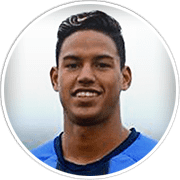 Delvin Alfonzo