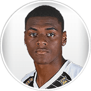 Profile photo for Jasond González