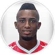 Profile photo for Jhan Pool Torres