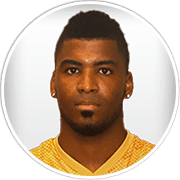 José Raúl Zúñiga