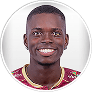 Profile photo for Léider Riascos