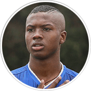 Profile photo for Juan José Guevara