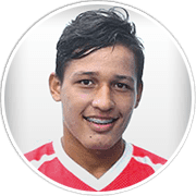 Carlos Cantillo