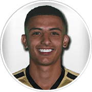 Kevin Castaño