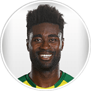 Alexander Tettey