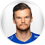 Profile photo for Knut Olav Rindarøy